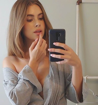 Карла, Г. Подольск