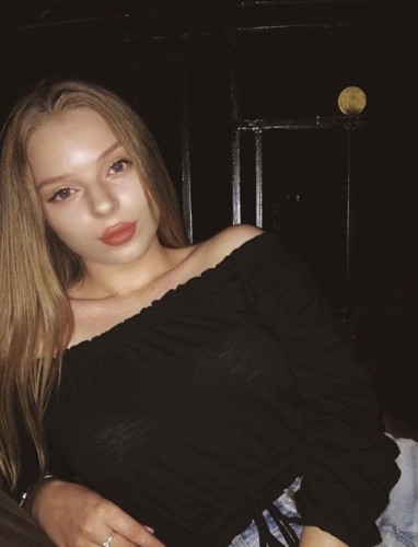 🎥 Диночка, Г. Подольск