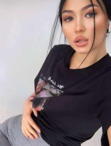 🎥 Машка, Г. Подольск