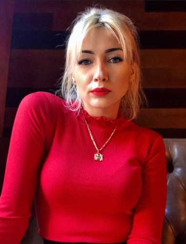 🎥 Элиза, Г. Подольск