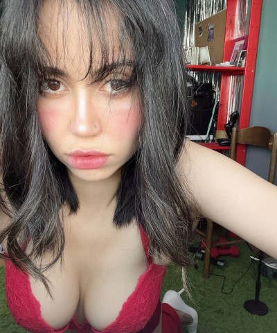 Изабелла, Г. Подольск