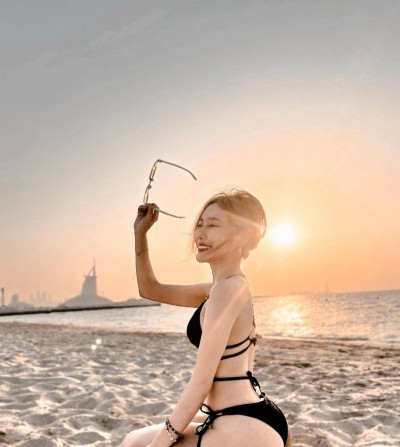 Марина, Г. Подольск