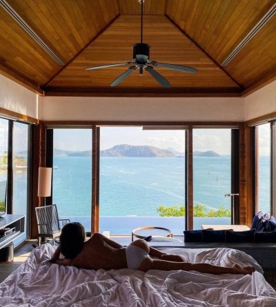 Милана, Г. Подольск