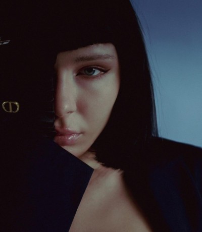 Влада, Г. Подольск