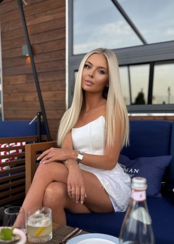 Лера, Г. Подольск