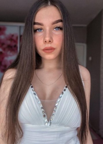 Мария, Г. Подольск