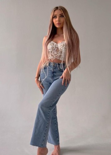 Раида, Г. Подольск