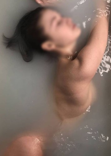 Арина, Г. Подольск