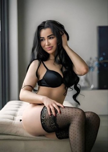 Ева, Г. Подольск