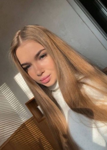 Касандра, Г. Подольск